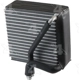 Purchase Top-Quality New Evaporator by FOUR SEASONS - 44142 pa1