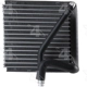 Purchase Top-Quality New Evaporator by FOUR SEASONS - 44142 pa2