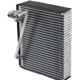 Purchase Top-Quality FOUR SEASONS - 44143 - A/C Evaporator Core pa1