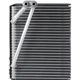 Purchase Top-Quality FOUR SEASONS - 44143 - A/C Evaporator Core pa2