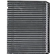 Purchase Top-Quality FOUR SEASONS - 44143 - A/C Evaporator Core pa3