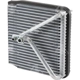 Purchase Top-Quality New Evaporator by FOUR SEASONS - 44144 pa17