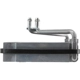 Purchase Top-Quality New Evaporator by FOUR SEASONS - 44144 pa18
