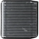 Purchase Top-Quality New Evaporator by FOUR SEASONS - 44144 pa19