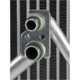 Purchase Top-Quality New Evaporator by FOUR SEASONS - 44144 pa21
