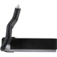 Purchase Top-Quality Évaporateur neuf de FOUR SEASONS - 44145 pa18