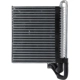 Purchase Top-Quality Évaporateur neuf de FOUR SEASONS - 44145 pa19