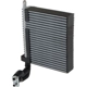 Purchase Top-Quality Évaporateur neuf de FOUR SEASONS - 44145 pa20
