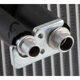 Purchase Top-Quality Évaporateur neuf de FOUR SEASONS - 44145 pa22