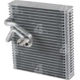 Purchase Top-Quality New Evaporator by FOUR SEASONS - 44146 pa12