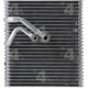 Purchase Top-Quality New Evaporator by FOUR SEASONS - 44146 pa14