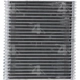 Purchase Top-Quality New Evaporator by FOUR SEASONS - 44146 pa16
