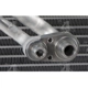 Purchase Top-Quality New Evaporator by FOUR SEASONS - 44146 pa17