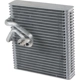 Purchase Top-Quality New Evaporator by FOUR SEASONS - 44146 pa18