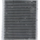 Purchase Top-Quality New Evaporator by FOUR SEASONS - 44146 pa19
