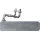 Purchase Top-Quality New Evaporator by FOUR SEASONS - 44146 pa20