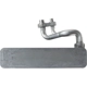 Purchase Top-Quality New Evaporator by FOUR SEASONS - 44146 pa21