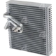 Purchase Top-Quality New Evaporator by FOUR SEASONS - 44146 pa9