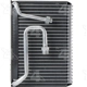 Purchase Top-Quality New Evaporator by FOUR SEASONS - 44148 pa2