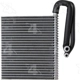 Purchase Top-Quality New Evaporator by FOUR SEASONS - 44149 pa1