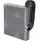 Purchase Top-Quality New Evaporator by FOUR SEASONS - 44149 pa2