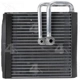 Purchase Top-Quality New Evaporator by FOUR SEASONS - 44150 pa18