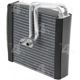 Purchase Top-Quality New Evaporator by FOUR SEASONS - 44150 pa22