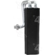 Purchase Top-Quality Évaporateur neuf by FOUR SEASONS - 44150 pa23