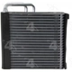 Purchase Top-Quality New Evaporator by FOUR SEASONS - 44150 pa25