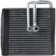 Purchase Top-Quality New Evaporator by FOUR SEASONS - 44150 pa27
