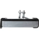 Purchase Top-Quality New Evaporator by FOUR SEASONS - 44150 pa28