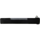 Purchase Top-Quality New Evaporator by FOUR SEASONS - 44151 pa14