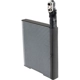 Purchase Top-Quality New Evaporator by FOUR SEASONS - 44151 pa16