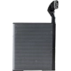 Purchase Top-Quality New Evaporator by FOUR SEASONS - 44151 pa18