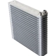 Purchase Top-Quality FOUR SEASONS - 44152 - A/C Evaporator Core pa1