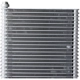 Purchase Top-Quality FOUR SEASONS - 44152 - A/C Evaporator Core pa2