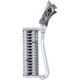 Purchase Top-Quality New Evaporator by FOUR SEASONS - 44153 pa2