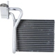 Purchase Top-Quality New Evaporator by FOUR SEASONS - 44153 pa3