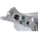 Purchase Top-Quality New Evaporator by FOUR SEASONS - 44153 pa4