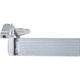 Purchase Top-Quality New Evaporator by FOUR SEASONS - 44153 pa5