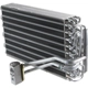 Purchase Top-Quality New Evaporator by FOUR SEASONS - 44154 pa1