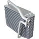 Purchase Top-Quality FOUR SEASONS - 44159 - A/C Evaporator Core pa2