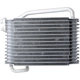 Purchase Top-Quality FOUR SEASONS - 44159 - A/C Evaporator Core pa3