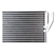 Purchase Top-Quality FOUR SEASONS - 44160 - A/C Evaporator Core pa2