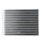 Purchase Top-Quality FOUR SEASONS - 44160 - A/C Evaporator Core pa3