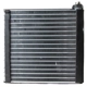 Purchase Top-Quality FOUR SEASONS - 44161 - A/C Evaporator Core pa1