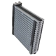 Purchase Top-Quality FOUR SEASONS - 44161 - A/C Evaporator Core pa2