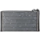 Purchase Top-Quality FOUR SEASONS - 44163 - A/C Evaporator Core pa2