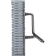 Purchase Top-Quality FOUR SEASONS - 44164 - New Evaporator pa1