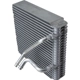Purchase Top-Quality FOUR SEASONS - 44164 - New Evaporator pa2